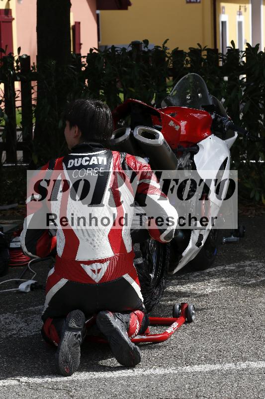 /18 05.06.2026  TZ Motorsport ADR/Impressionen